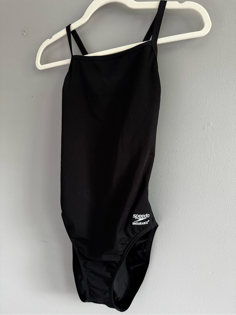 💥Last Chance!! 3 for $25!  Speedo Endurance+ Flyback Swimsuit